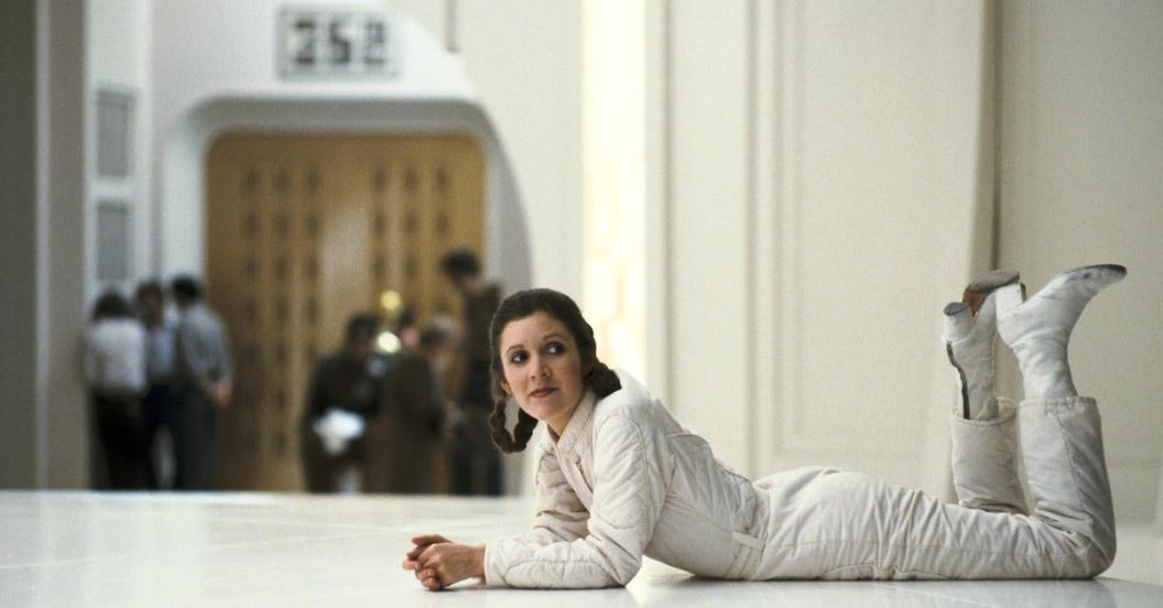 star-wars-fans-celebrate-carrie-fisher-66th-birthday-death.jpg