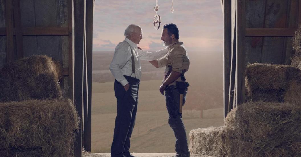 the-walking-dead-scott-wilson-hershel-andrew-lincoln-rick-grimes.jpg