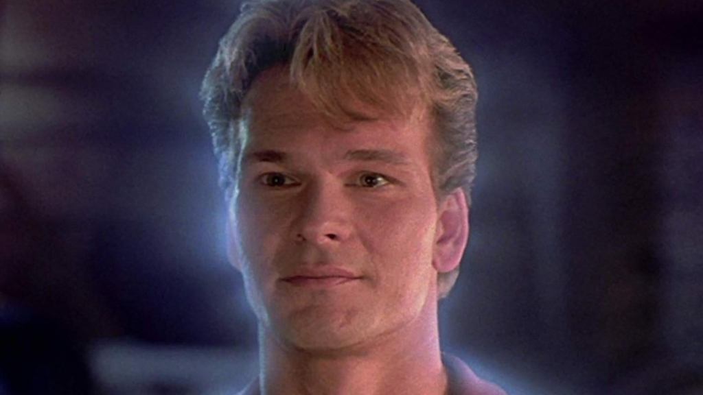 patrick-swayze-ghost.jpg