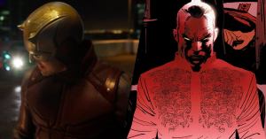 Daredevil: Born Again Should Introduce One of the Character’s Most Vicious Villains