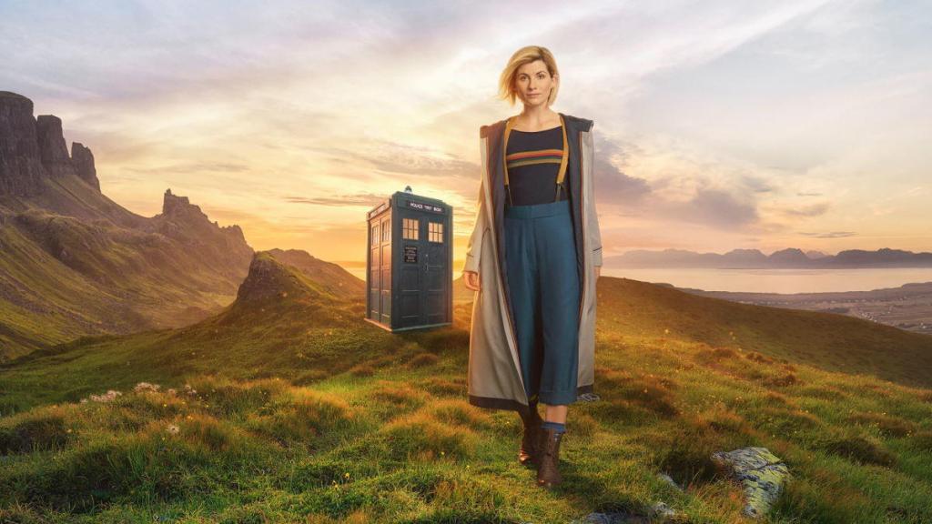 thirteenth-doctor.jpg