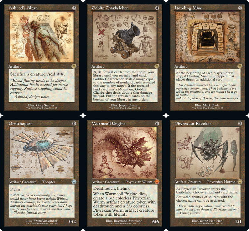 magic-the-gathering-the-brothers-war-schematics.jpg