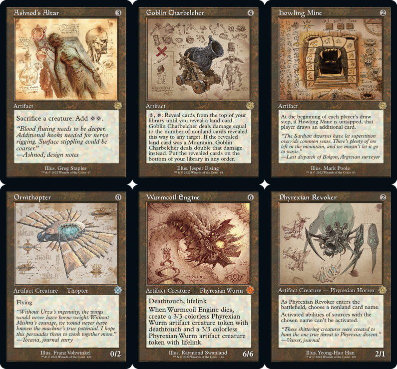 magic-the-gathering-the-brothers-war-schematics.jpg