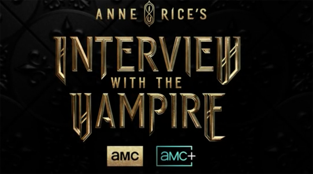 interview-with-the-vampire.png