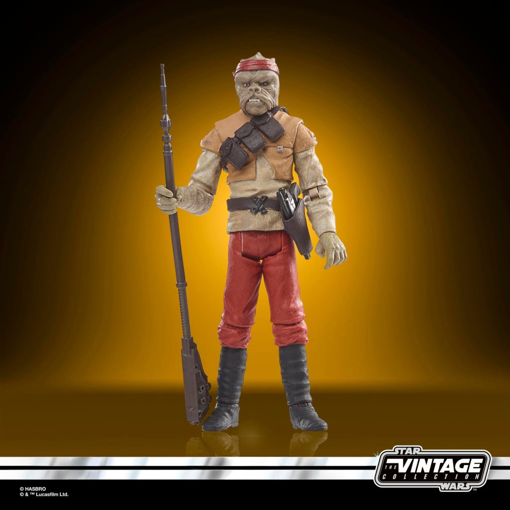 star-wars-the-vintage-collection-kithaba-skiff-guard-2.jpg