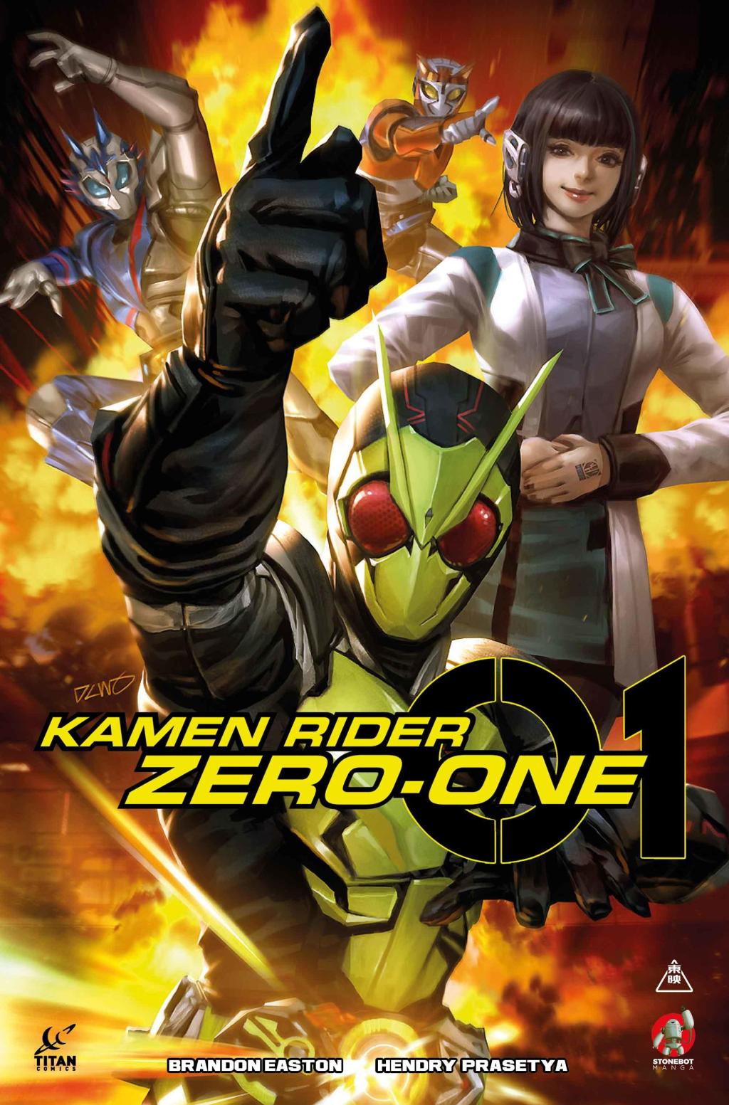 kamen-rider-zero-one-01-chew.jpg