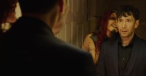 On The Edge: Check Out the Trailer For the Soska Sisters’ Latest