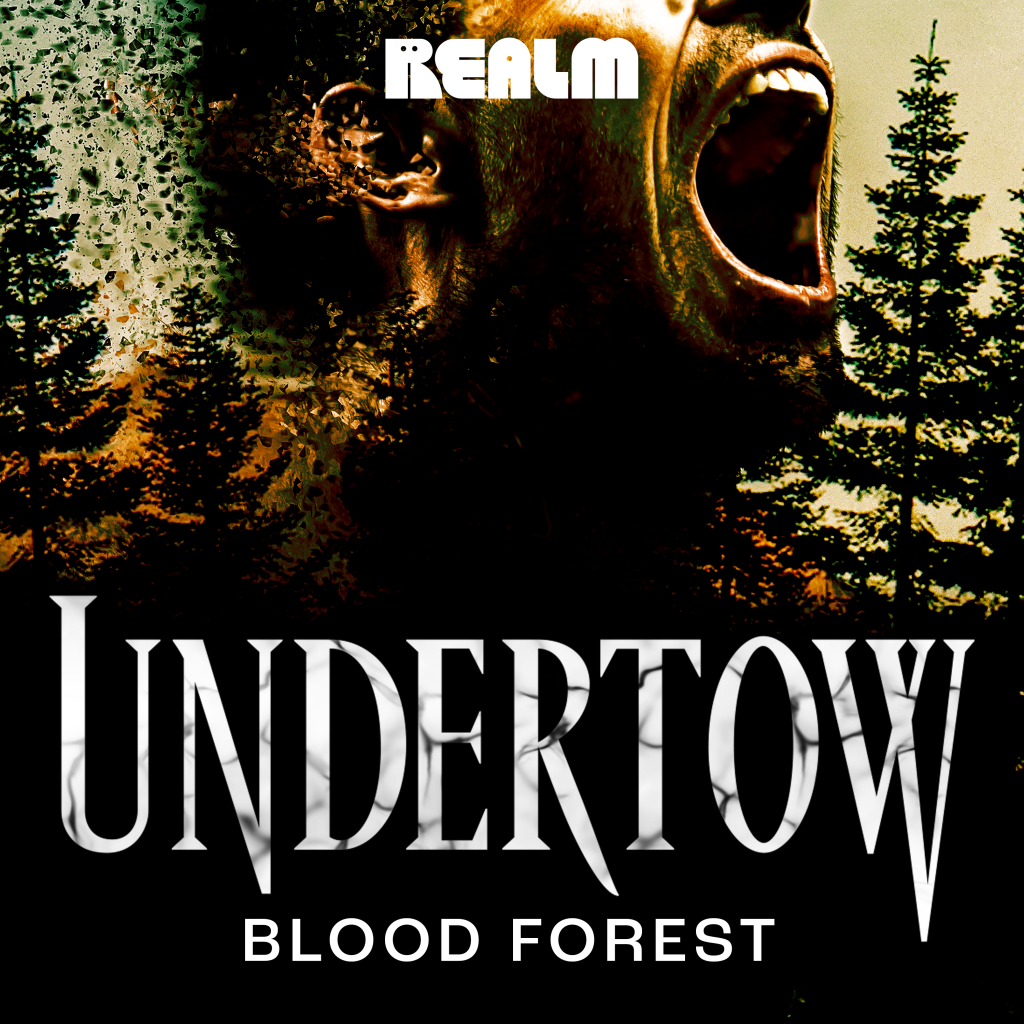 undertow-blood-forest-cover.png