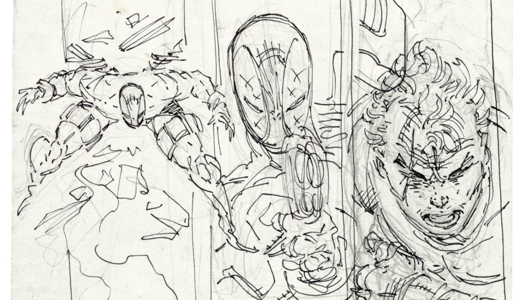 rob-liefeld-the-new-mutants-98-story-page-15-deadpools-first-appearance-preliminary-original-art-heritage-auctions.jpg