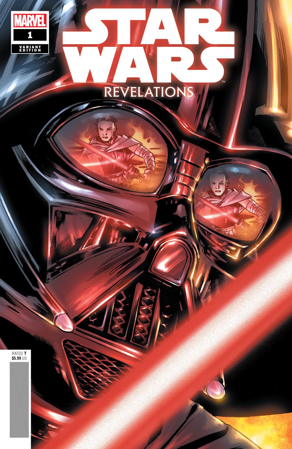 starwars-revelations-2023-1-hitch-variant.jpg