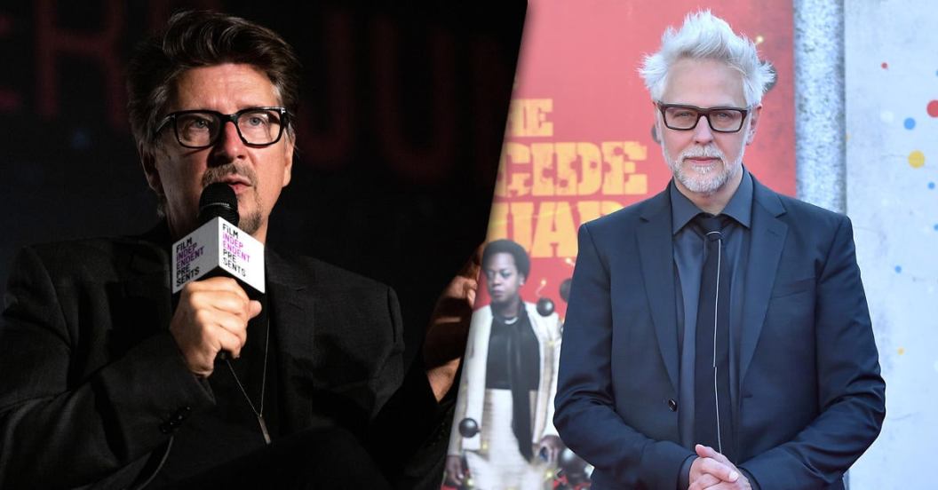 scott-derrickson-james-gunn.jpg