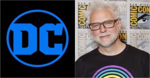 James Gunn Says He’s Talked to Guardians of the Galaxy Stars About Joining DCU