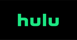 NBCUniversal Boss Expects Huge Payday From Disney for the Rest of Hulu