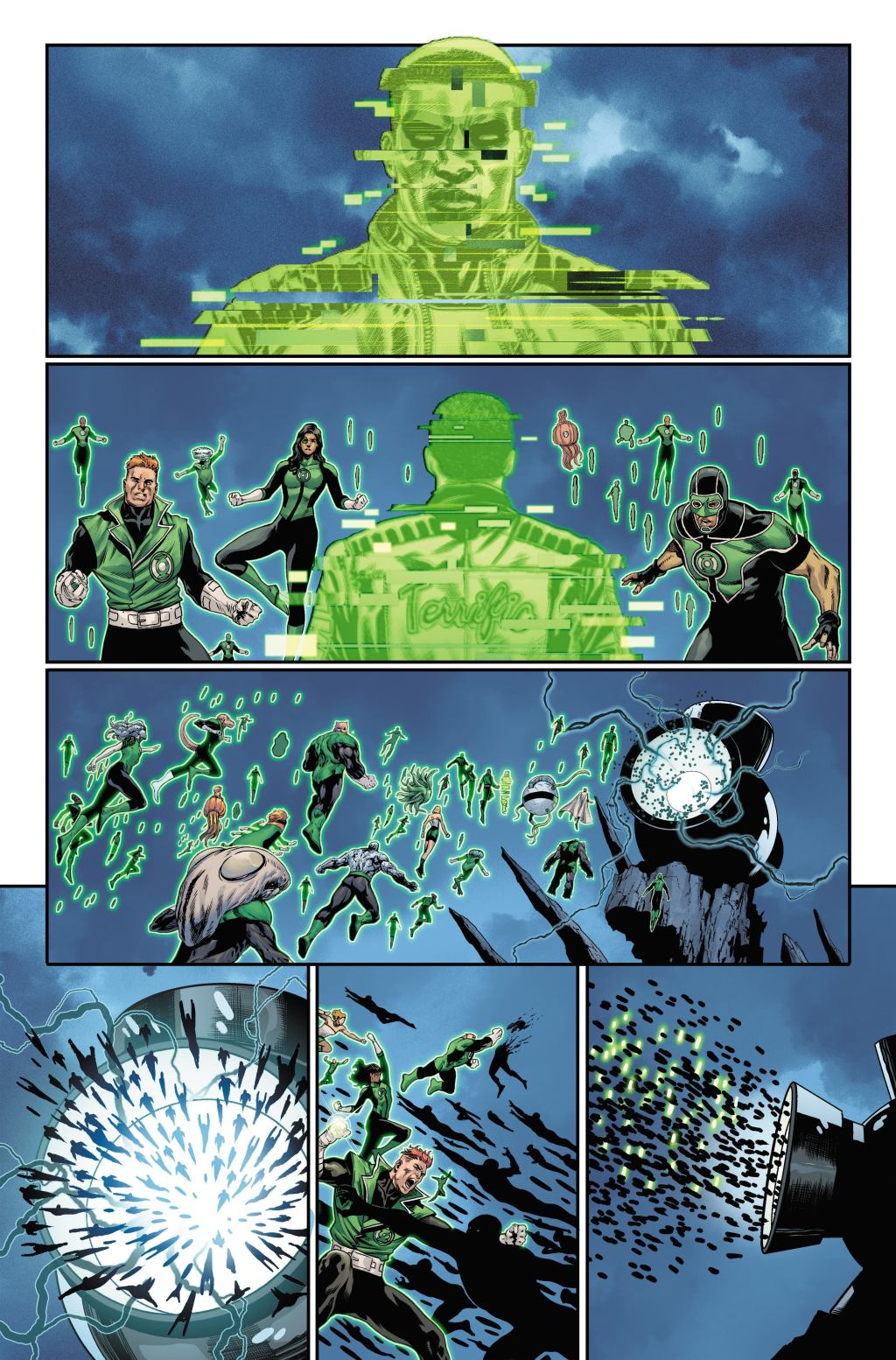 dc-06-page-01-color.jpg