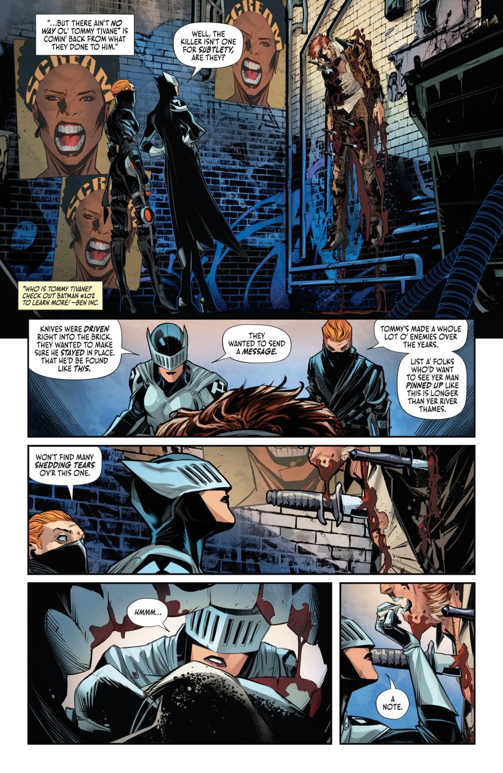 batman-incorporated-1-8.jpg