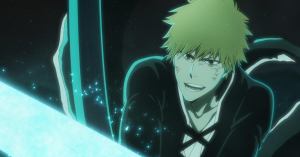 Bleach’s Creator Says They Don’t See Ichigo as a Hero