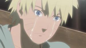 Naruto Star Reveals Which Anime Moment Made Them Cry the Hardest