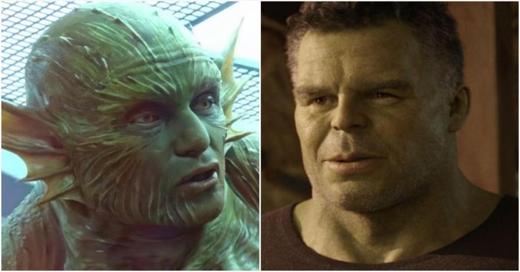 she-hulk-abomination-hulk-mark-ruffalo.jpg