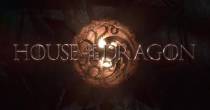 House of the Dragon Reportedly Casts Raised by Wolves Star In Major Role