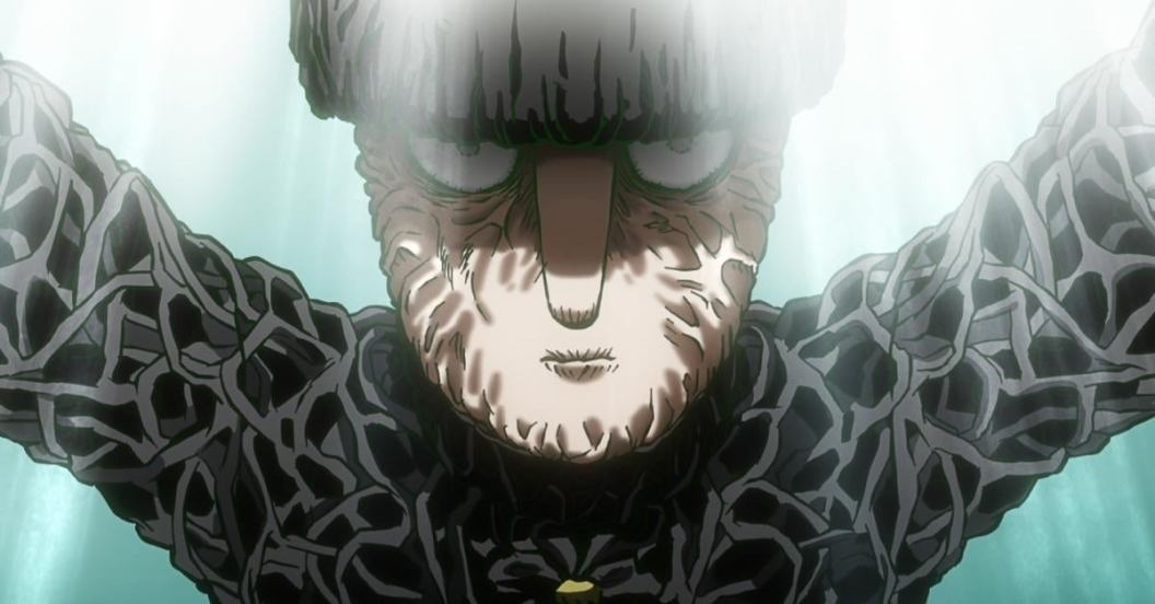mob-psycho-100-season-3-villain-dimple-psycho-helmet-divine-tree-anime-cliffhanger.jpg