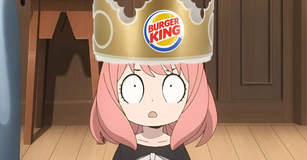 spy-x-family-burger-king.png