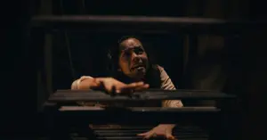 Barbarian Director Reveals His “Interesting” Prequel Idea (Exclusive)