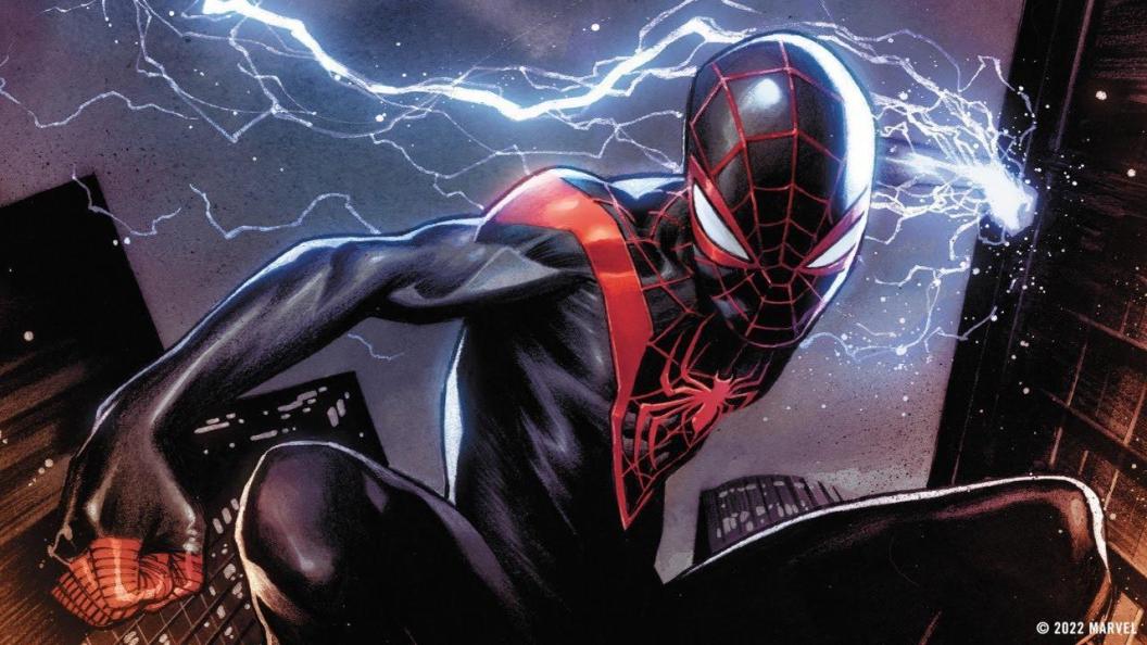 miles-morales-spider-man-trailer.jpg