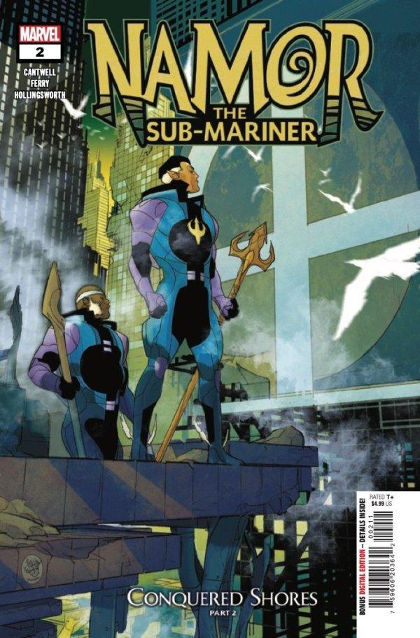 namor-the-sub-mariner-conquered-shores-2.jpg