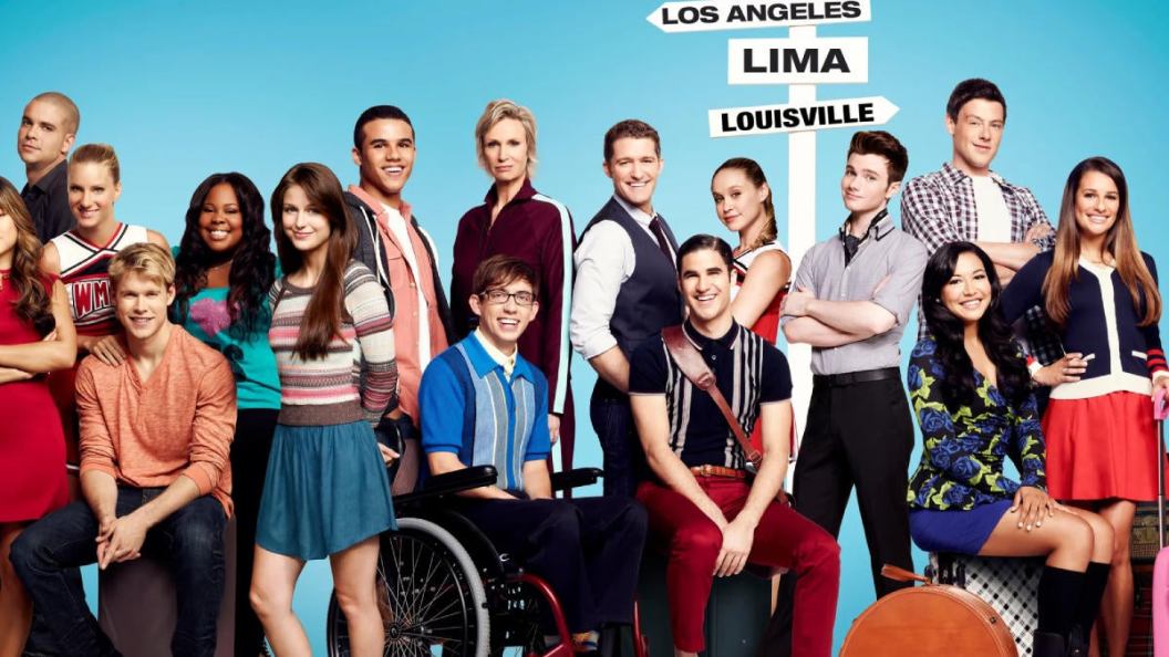 glee-season-4.jpg