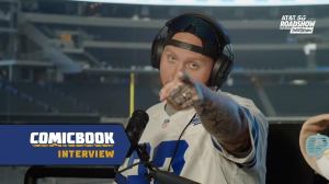 TimTheTatman Talks Call of Duty’s Future, Streaming Landscape, And More (Exclusive)