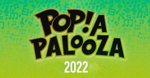 Here’s Where to Get Funko Popapalooza 2022 Pop Figures