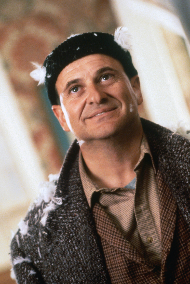 home-alone-joe-pesci.png