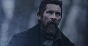 The Pale Blue Eye: Christian Bale’s New Movie Gets Surprising Rotten Tomatoes Score