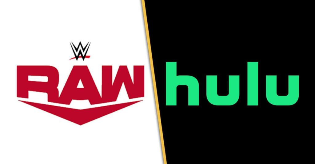 wwe-raw-hulu-logo-2022.jpg