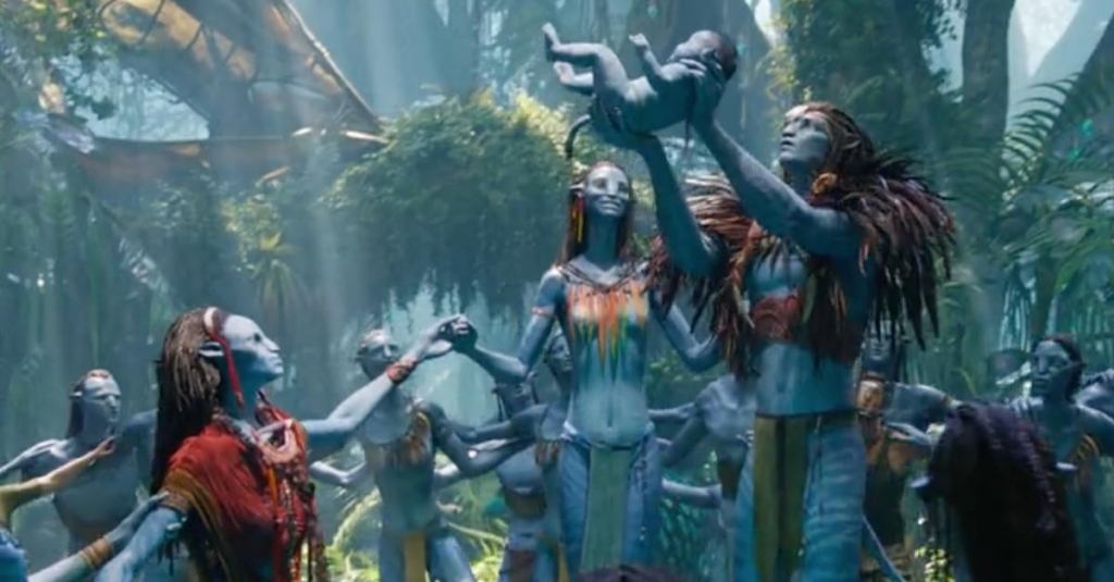 avatar-2-trailers-tv-spots-our-family-our-fortress.jpg