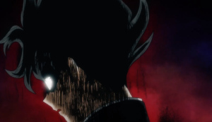 Mob Psycho 100 Season 3 Kickstarts Final Arc With New Trailer: Watch