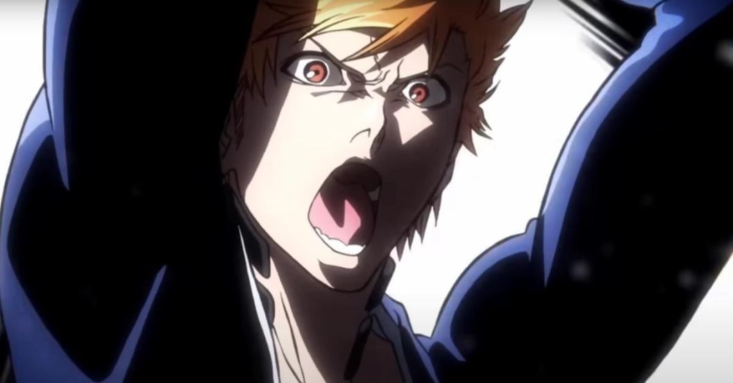 bleach-ichigo-mother.jpg
