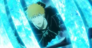 Bleach Cliffhanger Catches Ichigo in Surprising Trap