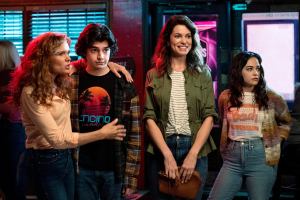 Cobra Kai To End After 6 Seasons