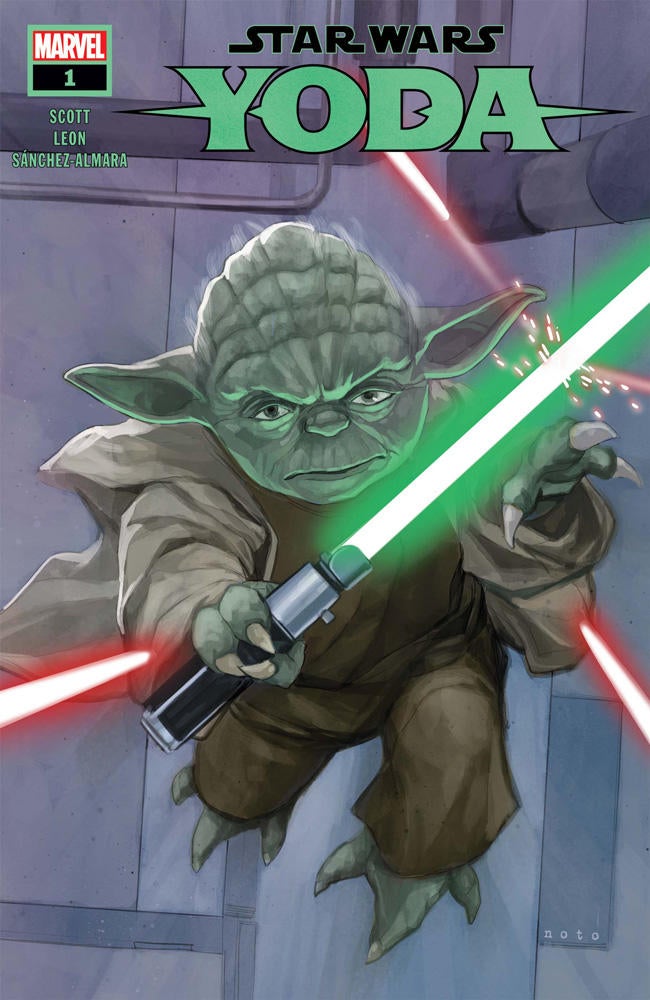 marvel-star-wars-yoda-1-cover.jpg