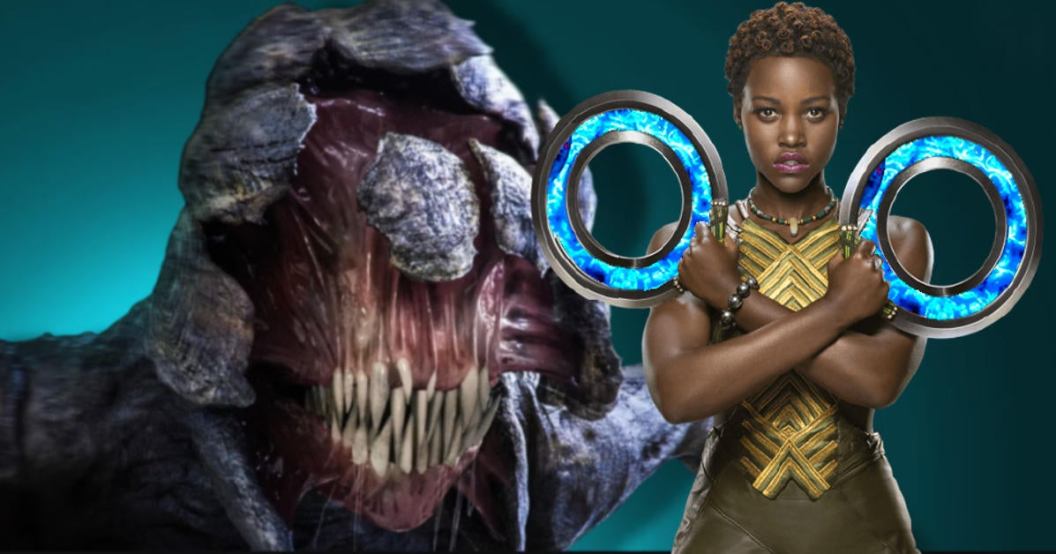 lupita-nyong-o-a-quiet-place-day-one-prequel-movie.jpg