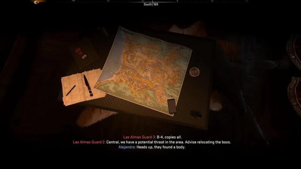 warzone-2-las-almas-rumor.jpg