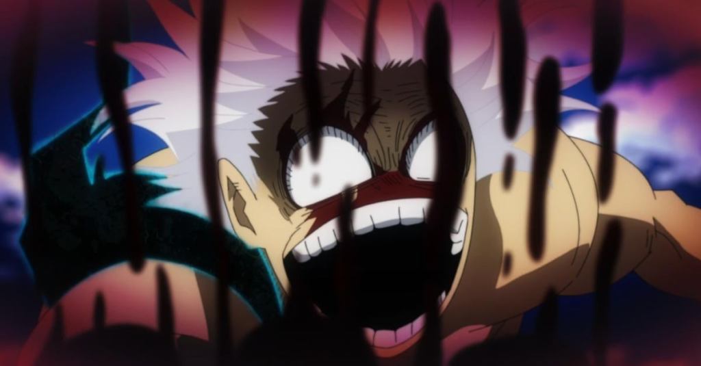 my-hero-academia-season-6-aizawa-injury-shigaraki-anime-spoilers.jpg