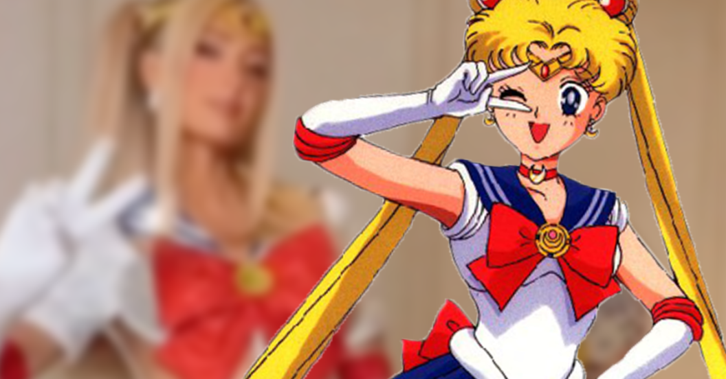 sailor-moon-paris-hilton.png
