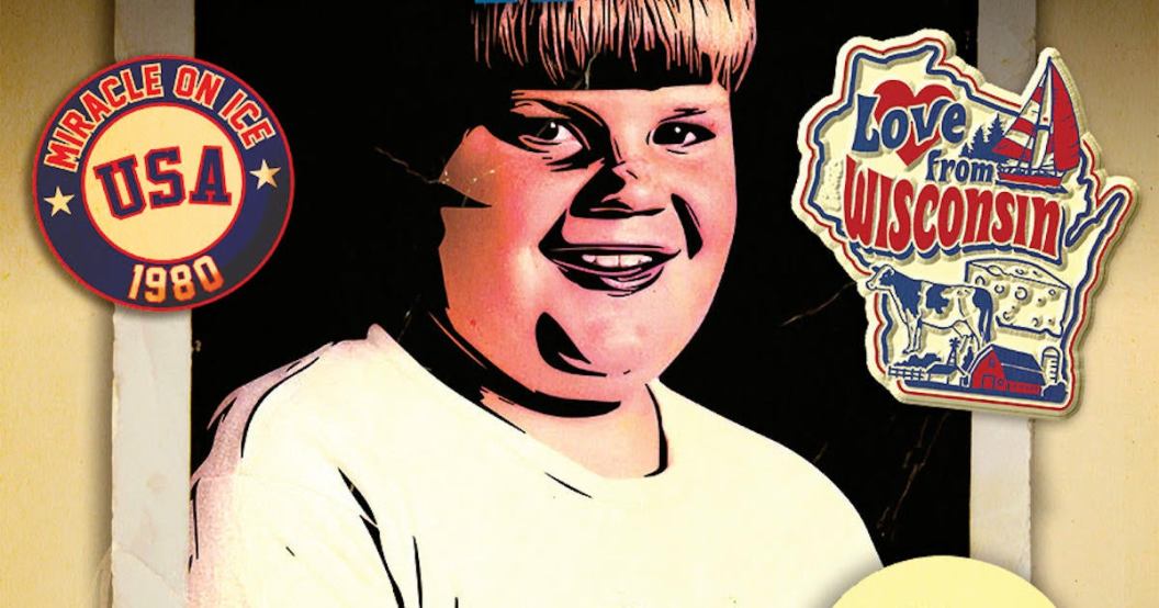 chris-farley-graphic-novel-growing-up-farley.jpg
