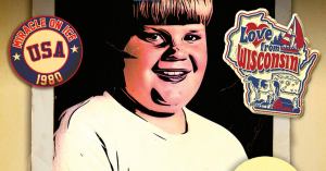 Chris Farley’s Origin Story To Be Revealed in New Graphic Novel Growing Up Farley