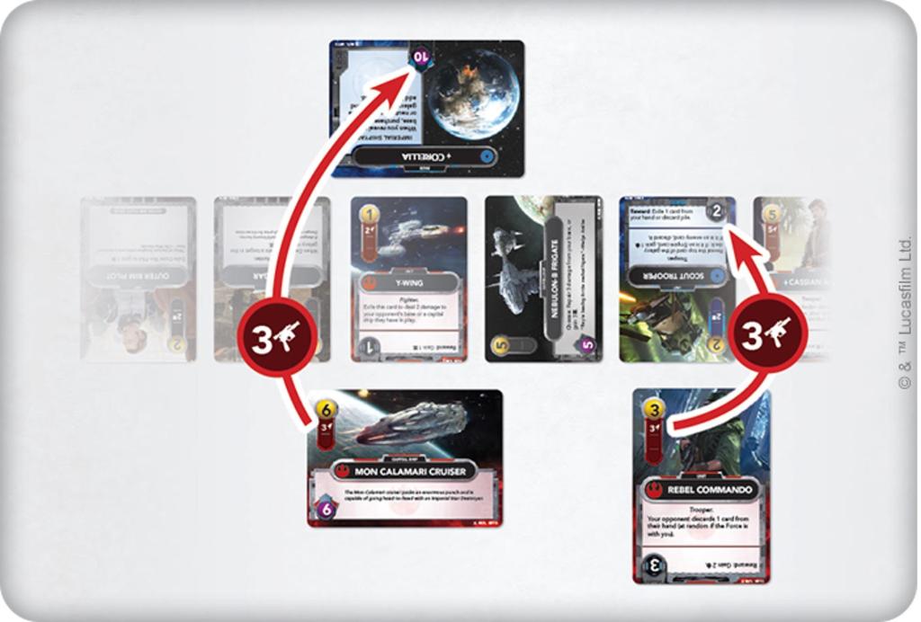 star-wars-the-deckbuilding-game-1.jpg