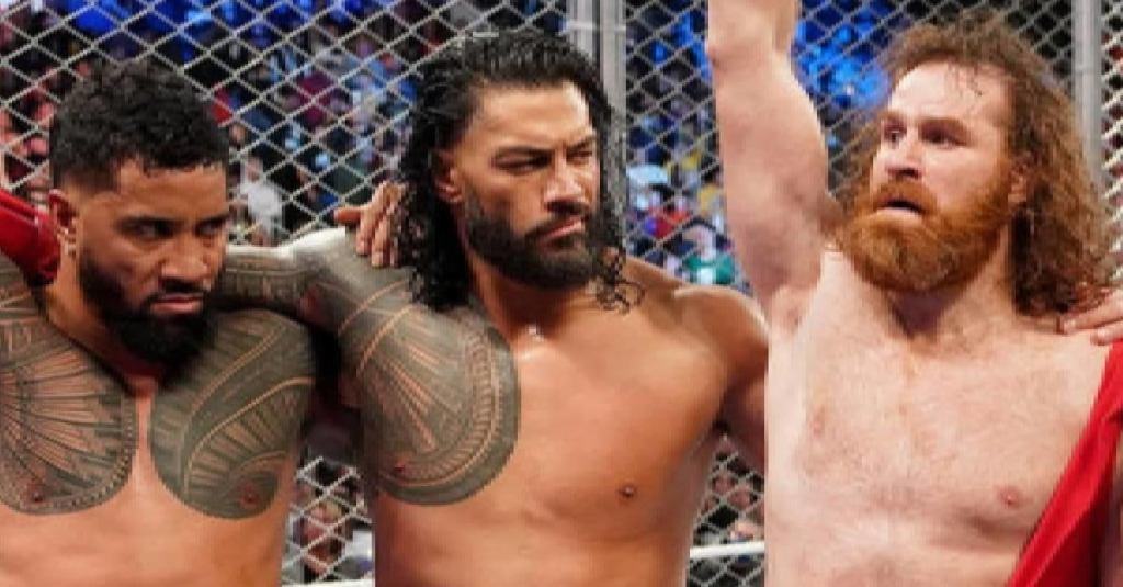 wwe-roman-reigns-wargames.jpg