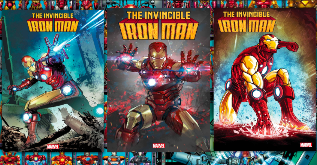 marvel-invincible-iron-man-1-variant-covers.png