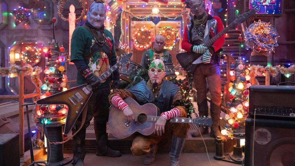 guardians-galaxy-holiday-special-old-97s.jpg